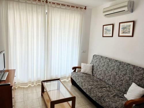 Apartamento Se�orio De Oropesa 8� Puerta 14