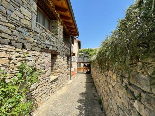 Apartamento Casa Ferrero - Sukasidi