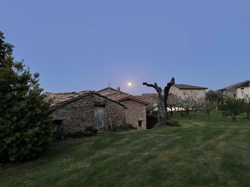 Apartamento Casa Ferrero - Sukasidi