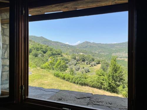 Apartamento Casa Ferrero - Sukasidi
