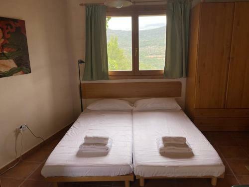 Apartamento Casa Ferrero - Sukasidi