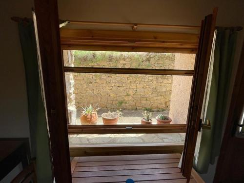 Apartamento Casa Ferrero - Sukasidi