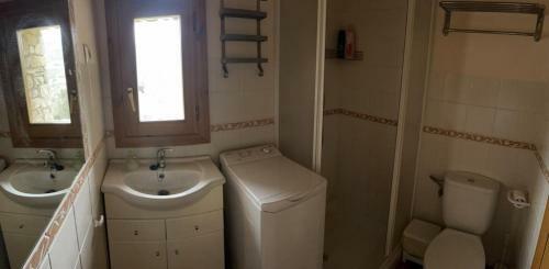 Apartamento Casa Ferrero - Sukasidi