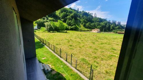 Casa Candela Para 12 Pax A 500m De Cangas De Onis