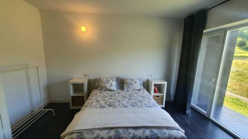 Casa Candela Para 12 Pax A 500m De Cangas De Onis
