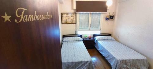 Apartamento Donostia Vintage House
