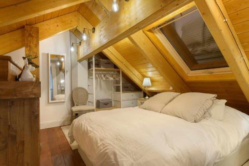 Apartamento Fuente Del Tesoro