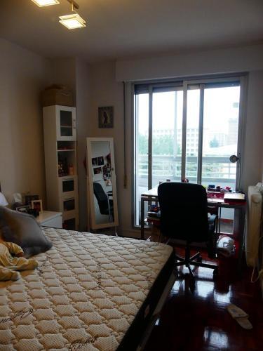 Apartamento Actual Y Funcional Iturrama 1
