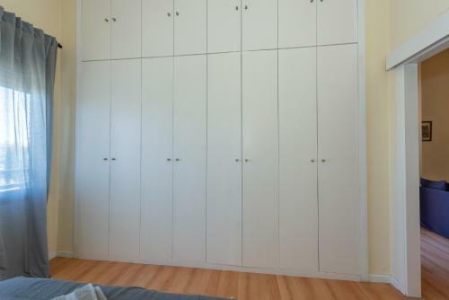 Apartamento Muy Luminoso En Pinto