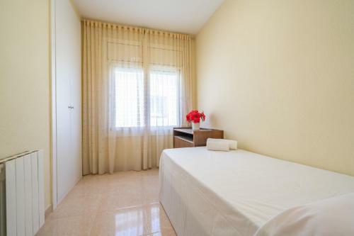 Apartamento Homeholidaysrentals Dona - Costa Barcelona