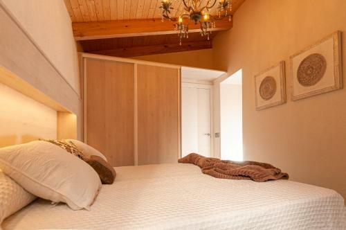 Apartamento Casa Nicole