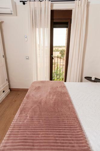 Apartamento Casa Nicole