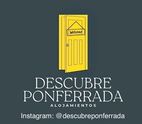 Apartamento Mirador Real: Descubre Ponferrada