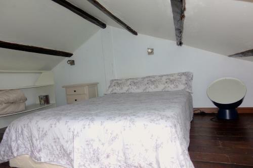 Apartamento Mirador Real: Descubre Ponferrada