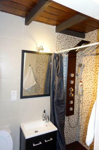 Apartamento Mirador Real: Descubre Ponferrada