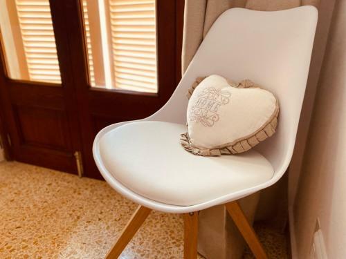 Apartamento Appartement De Majorque Portocristo