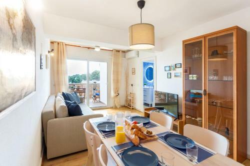Apartamento La Ola Beach House
