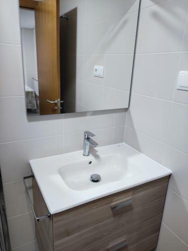 Apartamento Residencial Illas Atl�nticas