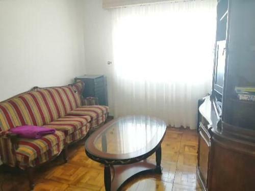 Casa Con Vistas Al Mar:islas Ons, R�a De Ald�n.