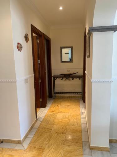 Beautiful 2 Bed, 2 Bath Detached Villa With Private Pool In A Very Relaxed Area.