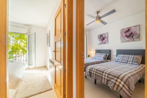 Apartment Near The Pool - Mo4011lt