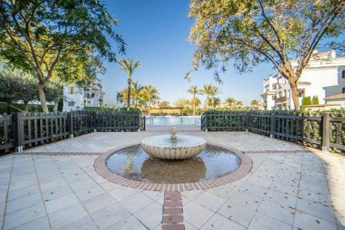 Apartment Near The Pool - Mo4011lt