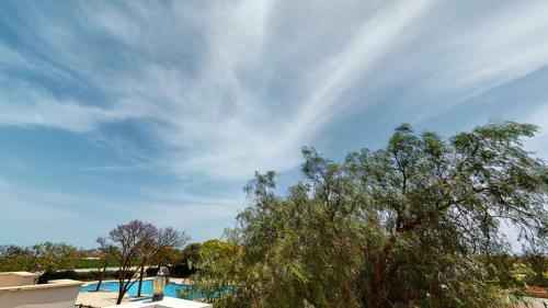 Casa Boqueron - A Murcia Holiday Rentals Property