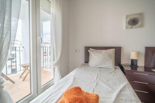 Apartamento Beautiful Penthouse - Pa1431lt