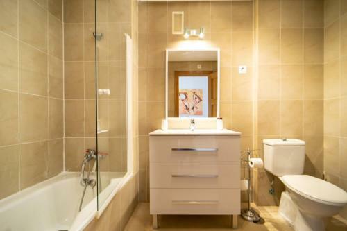 Apartamento Beautiful Penthouse - Pa1431lt
