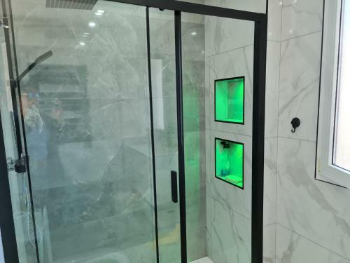 Townhouse Near The Pool - Ro1lt