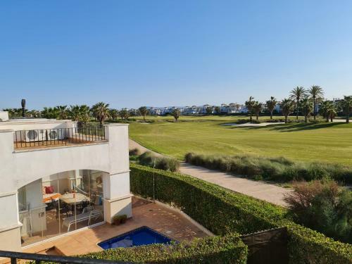 Townhouse Near The Pool - Ro1lt
