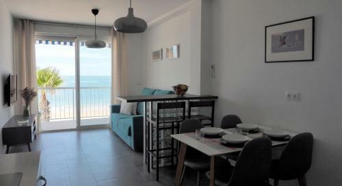Caracol 5 By 7escalones Apartamentos Boutique
