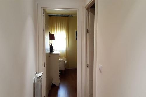 Precioso Y C�modo Apartamento En Las Margas