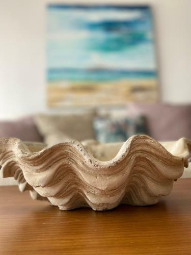 Apartamento Expoholidays - Playa Salinas 4b