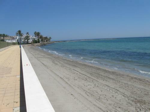 Apartamento Luz Bahia 153