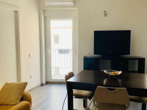 Ona 2 Bonito Apartamento En El Puerto