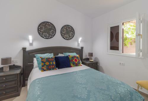 Flatguest - Manoly Da Costa