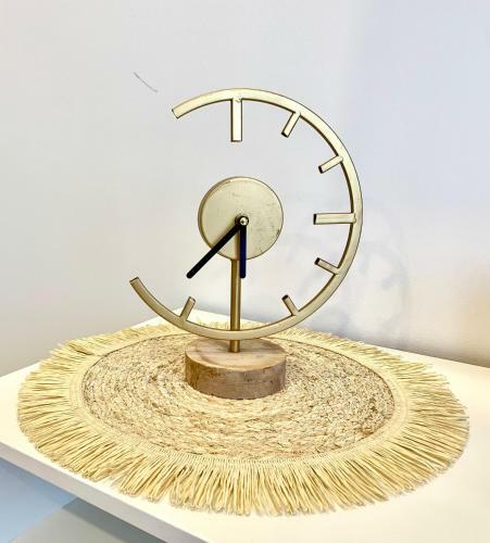 Apartamento Sea And Dunes In The Sun