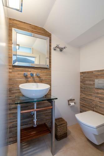 Apartamento Bonito Bungalow Con Piscina Junto A La Playa