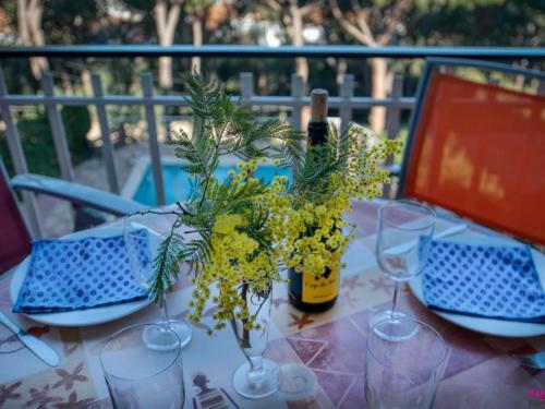 Apartamento Reino 3� 4�