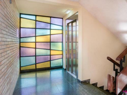 Apartamento Reino 3� 4�