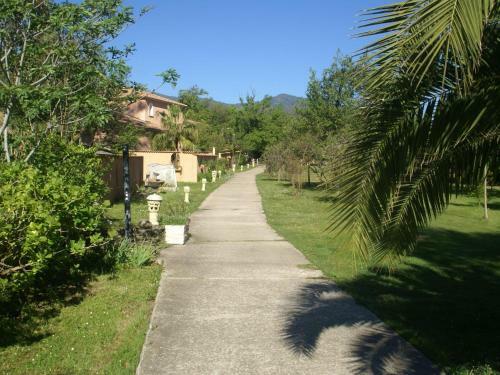 Fantastic Restored House Near Moriani-plage With Swimming Pool