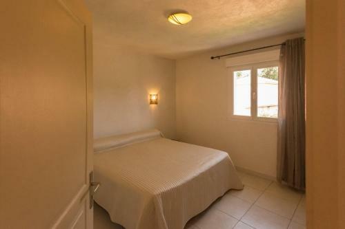 Residence De Tourisme Le Clos Des Vendanges