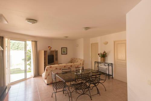 Residence De Tourisme Le Clos Des Vendanges