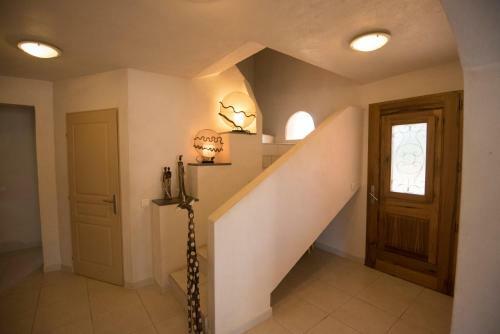Residence De Tourisme Le Clos Des Vendanges
