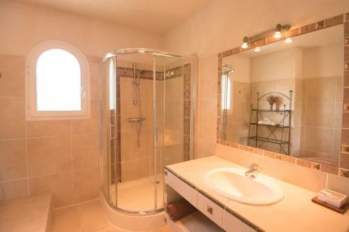 Residence De Tourisme Le Clos Des Vendanges