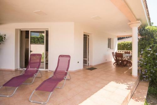 Residence De Tourisme Le Clos Des Vendanges