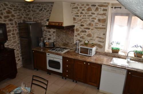 Residence De Tourisme Le Clos Des Vendanges