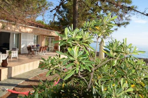Residence De Tourisme Le Clos Des Vendanges