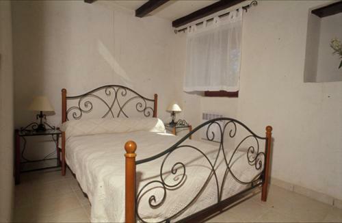 Residence De Tourisme Le Clos Des Vendanges